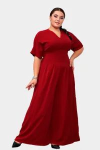 Комбинезон 20192 Fabrika