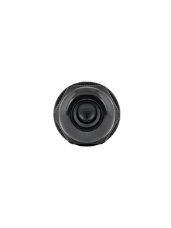 Ввод кабельный MG12 IP68 EKF plc-mg-12