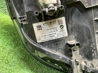 Фара левая BMW 5er G30 (2017-2020) LED