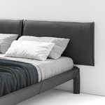 Кровать Cassina CAB NIGHT
