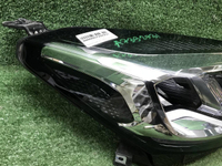 Фара правая Chery Tiggo 7 Pro (2020-2024) LED