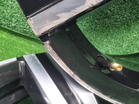 Диск Комплект дисков R17 Chery Tiggo 4 Pro (20-нв)