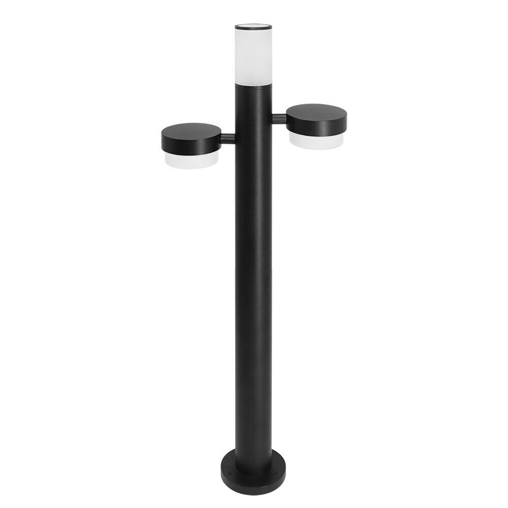 Ландшафтный светильник Arte Lamp