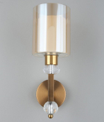 Бра Omnilux Maranello OML-80001-01