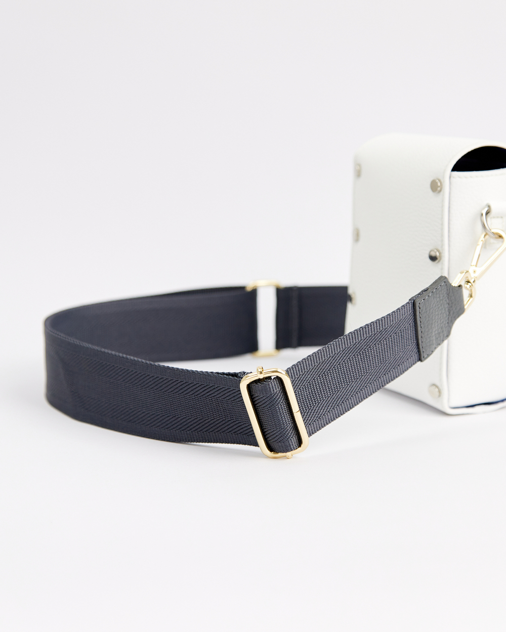 Ремень текстильный 3016