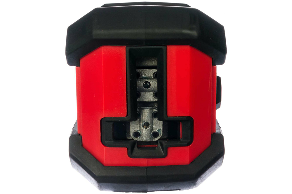 Уровень лазерный CONDTROL QB Promo  (1-2-142)