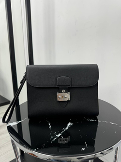 Борсетка Hermes