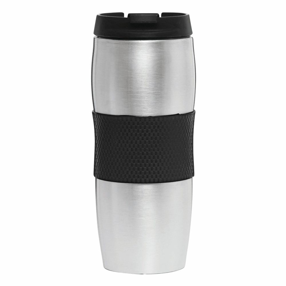 Термо кружка AU LAIT