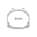 Переходные рамки для замены линз BUN-PR-245