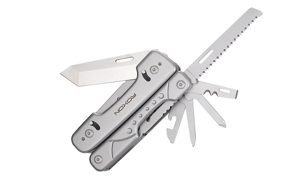 Мультитул Roxon Phantom S802 V2.0