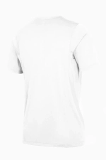 Футболка Nike Team Volleyball Spike