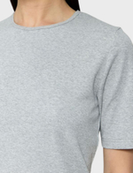 Футболка Slim  AROUND