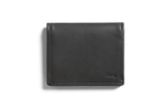 Кошелек Bellroy Slim Sleeve Wallet