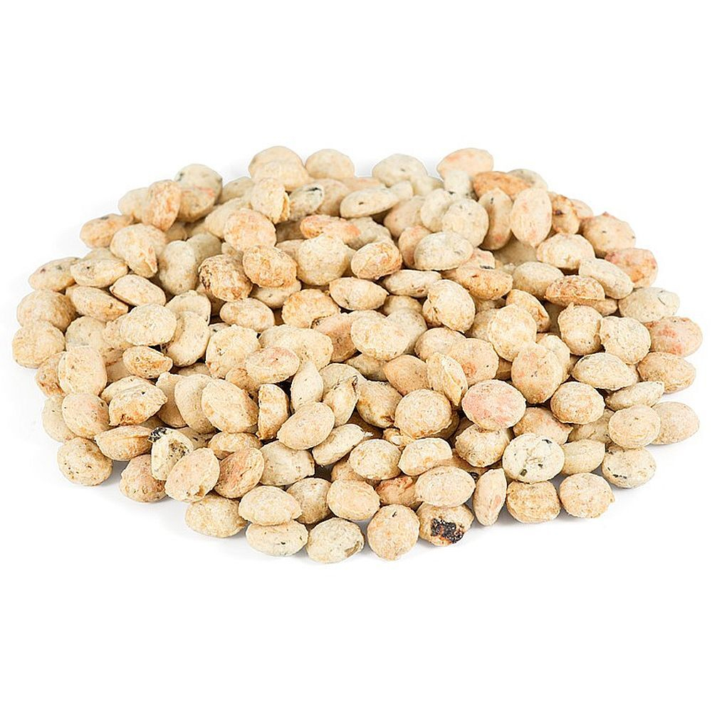 Печенье Pallini с телятиной 125г (Titbit) 001073