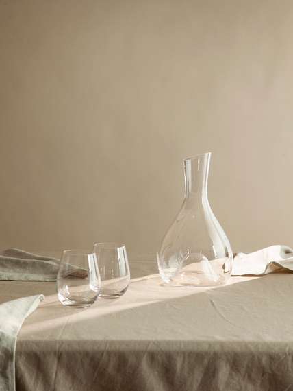 Декантер pure, 1,5 л