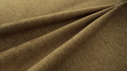 Коллекция Смарт