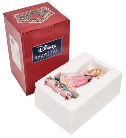 Disney-6002820 Фигурка «Принцесса Рапунцель»