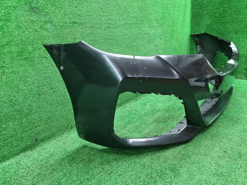 Бампер передний BMW 5er G30 (2020-2023) M-paket