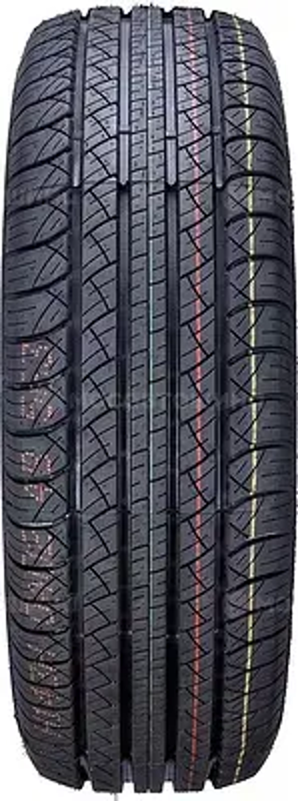 Windforce Performax 285/60 R18 116H