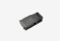 DUAL-RX7600-O8G-EVO_09251003120411