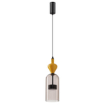 5046/12LB ODL Подвес LED 12Вт 4000К 220В IP20 L-VISION