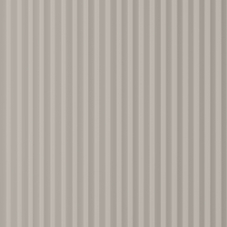 Профиль Старт-Финиш МДФ Ритм, Делюкс, Сандал, 2700x38,5x12 мм