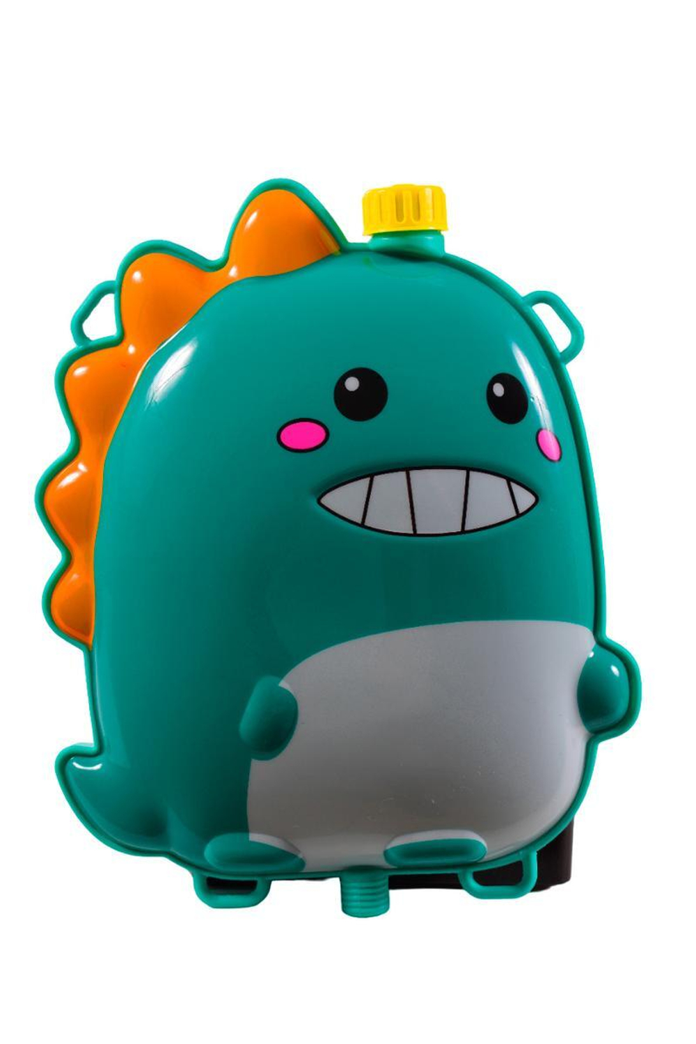 Водное оружие с баллоном, JHD1712A