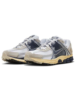 Кроссовки Nike Air Zoom Vomero 5 "Since 72"