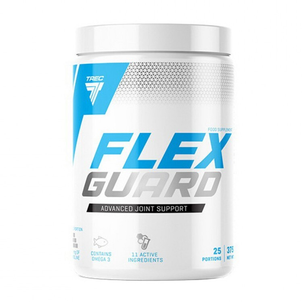 Flex Guard