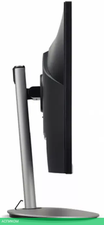 Монитор Acer CB272Usmiiprx
