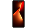 Смартфон Tecno Pova Neo 3 8/128GB Золотой