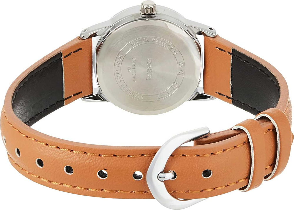 Часы Casio LTP-V002L-7B3