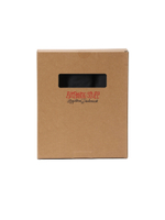 Мужская Майка Stussy - 3 Pack