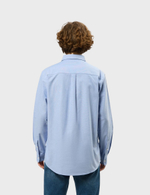 Рубашка Lee Cooper