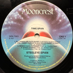 Steeleye Span - Time Span 2LP (Англия 1977г.)