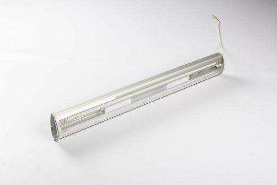 Светильник светодиодный Леда Арктик 120Вт 35031