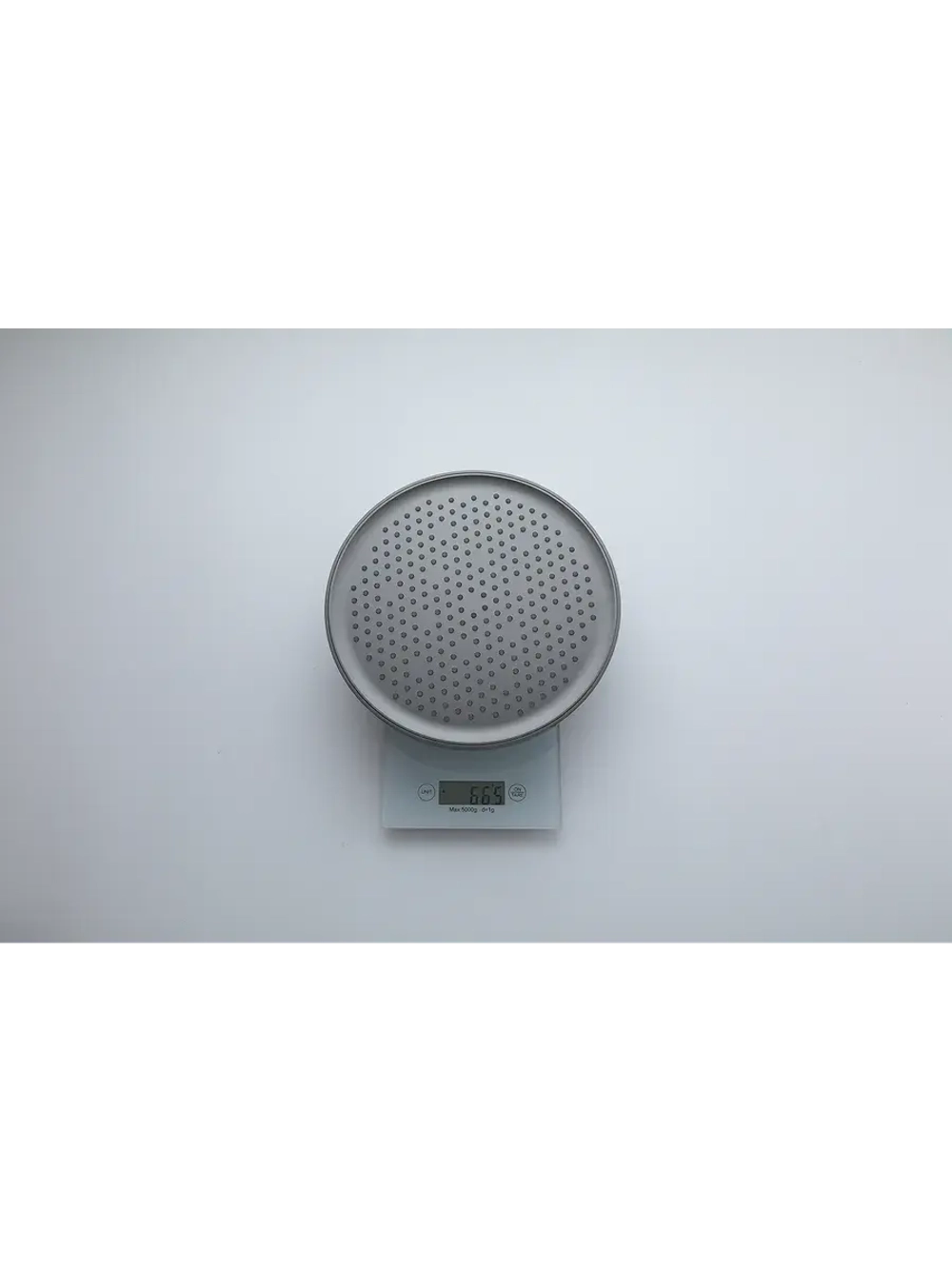 Душевая система с термостатом Gappo G2495-79