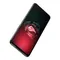 ASUS ROG Phone 5 "5G" 12/256GB Phantom Black (Черный)