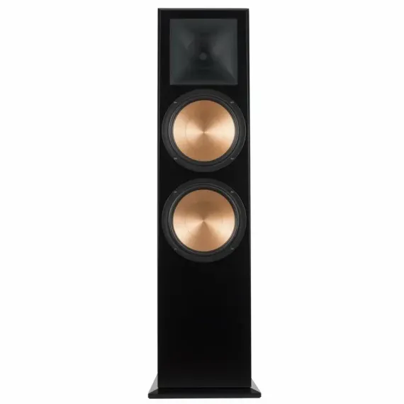 Klipsch RF-7 III Natural Cherry