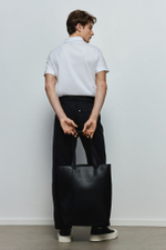 Рубашка поло coolmax® slim fit