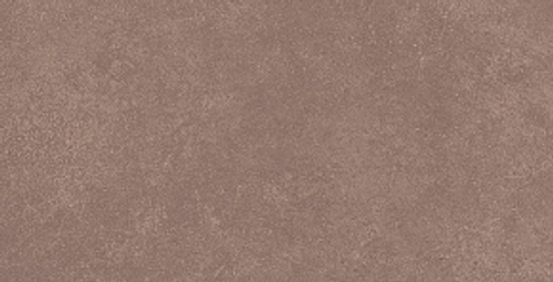 Керамическая плитка ATLAS CONCORDE RUSSIA DRIFT Rose 40х80 / (8,5мм.) 600010002178