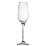 Бокал АМБЕР 200 мл