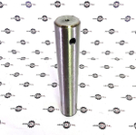 Палец (Крепление тяг ковша к переднему ковшу) | 3521723M5 | TMP