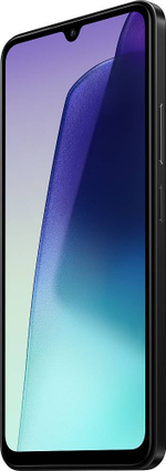 Смартфон Xiaomi Redmi 14C 128 ГБ черный
