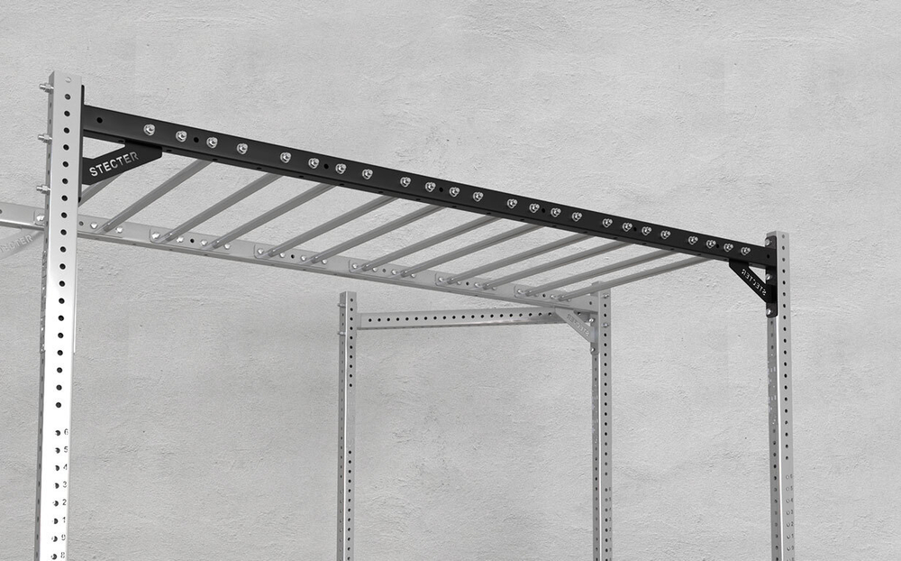 Многофункциональная балка (усиленная), L=2960 мм