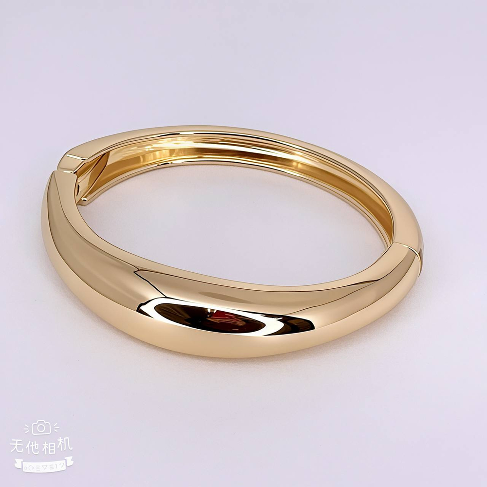 Браслет Jewelry - арт583