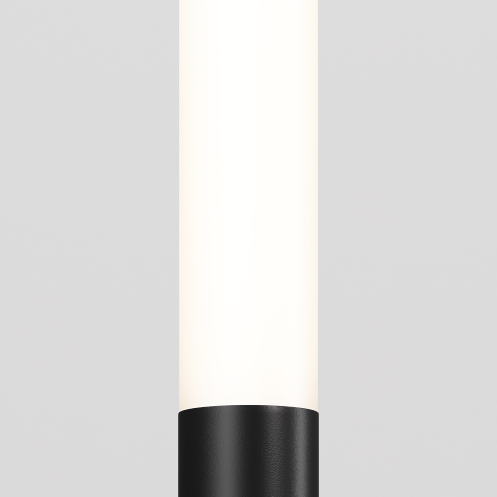 Ландшафтный светильник Outdoor O487FL-L3GF3K1