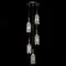 CL326015 RONIN Подвес