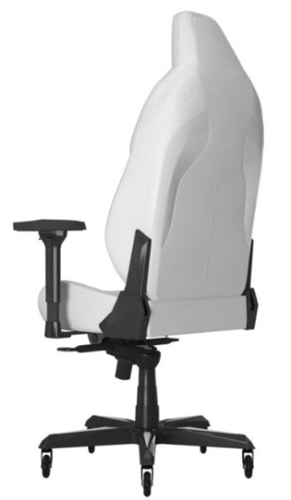 Кресло игровое KARNOX COMMANDER Skywalker