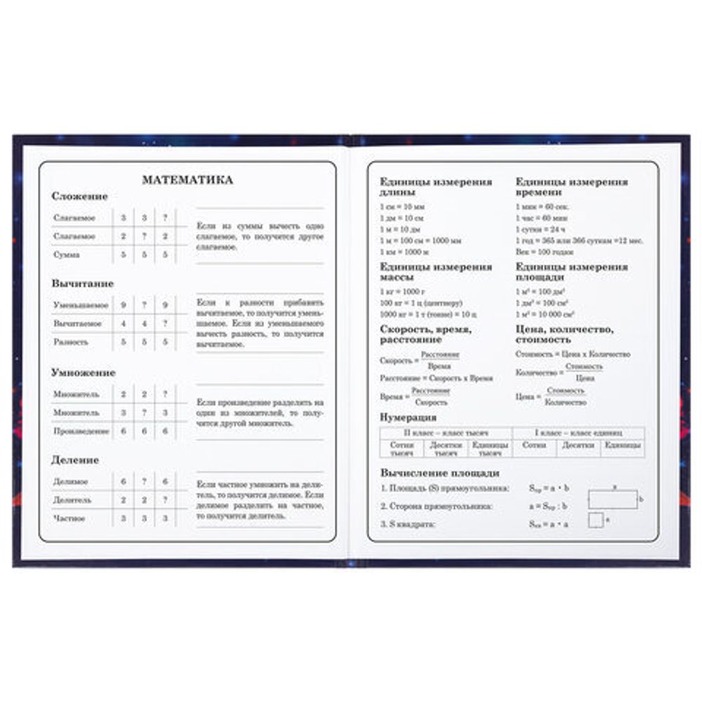 Дневник 1-4 класс 48 л., твердый, BRAUBERG, глянцевая ламинация, с подсказом, "Бабочки", 106829